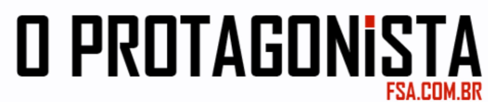 O Protagonista